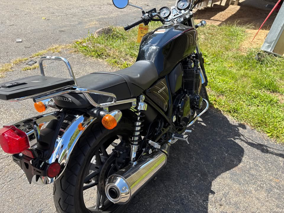 558860969_1321766276069961_7984840158565533176_n