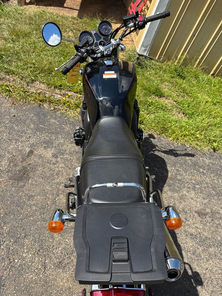 558861865_1321766332736622_3479930055893101072_n