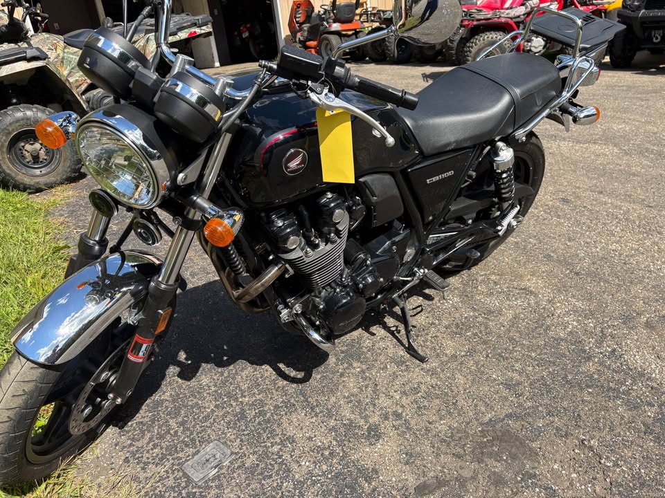 558981832_1321766282736627_3879482820347467495_n