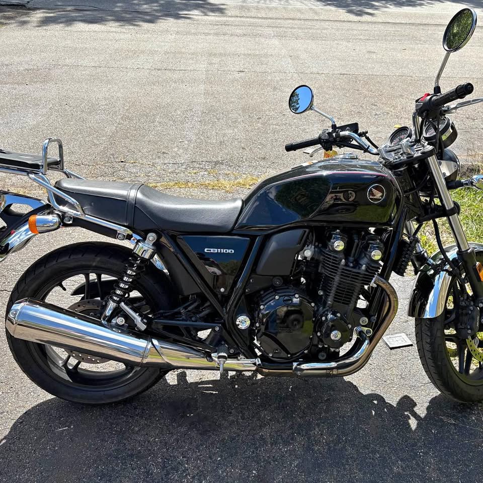 577584176_1346296433616945_5414003425553976516_n